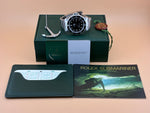 Rolex Submariner – Ref. 14060 (X-Serial, 1991) - Image 9