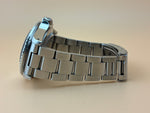Rolex Sea-Dweller 1665 – Great White MK4 Dial – Steven Hale Serviced – Circa 1981 - Image 7