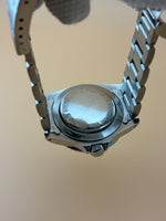 Rolex Sea-Dweller 1665 – Great White MK4 Dial – Steven Hale Serviced – Circa 1981 - Image 9