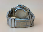 Rolex Sea-Dweller 1665 – Great White MK4 Dial – Steven Hale Serviced – Circa 1981 - Image 12