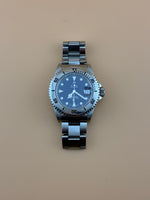 Tudor 