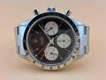 Rolex Cosmograph Daytona – Ref. 6262 (1970) 