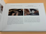 Rolex Cosmograph Daytona – Ref. 6262 (1970) 