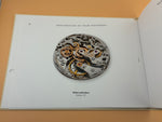 Rolex Cosmograph Daytona – Ref. 6262 (1970) 