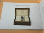 Rolex Cosmograph Daytona – Ref. 6262 (1970) 