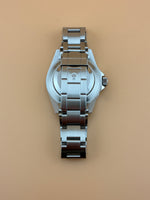 Rolex Submariner – Ref. 14060 – Fresh Rolex Service - Image 6