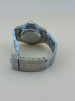 Rolex Submariner – Ref. 14060 – Fresh Rolex Service - Image 7