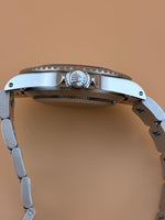 Rolex Submariner – Ref. 14060 – Fresh Rolex Service - Image 9