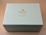 Rolex Cosmograph Daytona – Ref. 6262 (1970) – Atelier de Restauration - Image 3