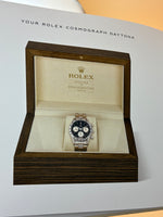 Rolex Cosmograph Daytona – Ref. 6262 (1970) – Atelier de Restauration - Image 8