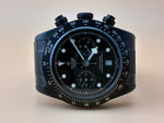 Tudor 79360DK – “All Blacks” Special Edition – Full Set – 2019 - Image 2