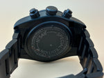 Tudor 79360DK – “All Blacks” Special Edition – Full Set – 2019 - Image 4
