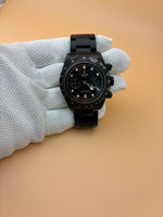 Tudor 79360DK – “All Blacks” Special Edition – Full Set – 2019 - Image 7