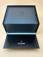 Tudor 79360DK – “All Blacks” Special Edition – Full Set – 2019 - Image 9