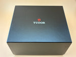 Tudor 79360DK – “All Blacks” Special Edition – Full Set – 2019 - Image 10