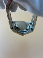 Rolex Datejust 36 126200 - Silver Sunburst Dial - 2019 - Image 7