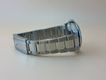 Rolex Datejust 36 126200 - Silver Sunburst Dial - 2019 - Image 9