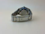 Rolex Datejust 36 126200 - Silver Sunburst Dial - 2019 - Image 10