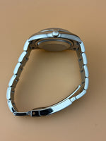 Rolex Datejust 36 126200 - Silver Sunburst Dial - 2019 - Image 11