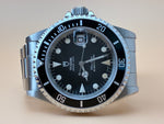 Tudor Submariner 79190 - B-Serial - Full Set - 1998 - Image 3