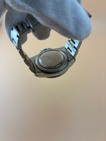 Tudor Submariner 79190 - B-Serial - Full Set - 1998 - Image 5