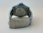 Tudor Submariner 79190 - B-Serial - Full Set - 1998 - Image 6