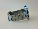 Tudor Submariner 79190 - B-Serial - Full Set - 1998 - Image 8