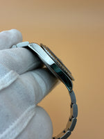 Tudor Submariner 79190 - B-Serial - Full Set - 1998 - Image 11