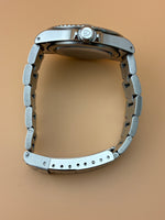 Tudor Submariner 79190 - B-Serial - Full Set - 1998 - Image 12