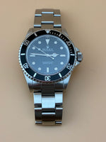 Rolex Submariner – Ref. 14060 (1997 U-Serial) – Fresh Rolex Service - Image 4