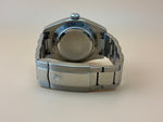 Rolex Milgauss Ref. 116400 (2008) Full Set - Full Overhaul - 2 year Warranty - Image 5