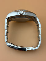 Rolex Milgauss Ref. 116400 (2008) Full Set - Full Overhaul - 2 year Warranty - Image 6