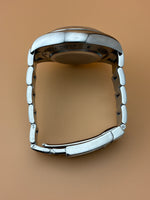 Rolex Milgauss Ref. 116400 (2008) Full Set - Full Overhaul - 2 year Warranty - Image 7