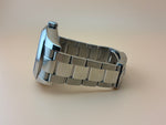 Rolex Milgauss Ref. 116400 (2008) Full Set - Full Overhaul - 2 year Warranty - Image 8