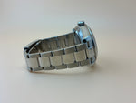 Rolex Milgauss Ref. 116400 (2008) Full Set - Full Overhaul - 2 year Warranty - Image 9