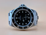 Rolex Submariner Ref. 14060M – Circa 2003–2004 – Clean Example - Image 4