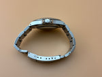 Rolex Submariner Ref. 14060M – Circa 2003–2004 – Clean Example - Image 5