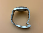 Rolex Submariner Ref. 14060M – Circa 2003–2004 – Clean Example - Image 6
