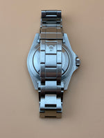 Rolex Submariner Ref. 14060M – Circa 2003–2004 – Clean Example - Image 7