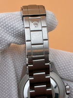 Rolex Submariner Ref. 14060M – Circa 2003–2004 – Clean Example - Image 8