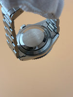 Rolex Submariner Ref. 14060M – Circa 2003–2004 – Clean Example - Image 9