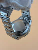 Rolex Submariner Ref. 14060M – Circa 2003–2004 – Clean Example - Image 10