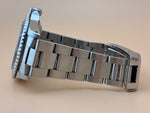 Rolex Submariner Ref. 14060M – Circa 2003–2004 – Clean Example - Image 11