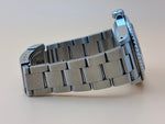 Rolex Submariner Ref. 14060M – Circa 2003–2004 – Clean Example - Image 12