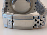 Rolex GMT-Master II 