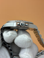 Rolex GMT-Master II 
