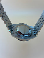 Rolex GMT-Master II 