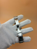 Rolex GMT-Master II 
