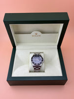Rolex Submariner Date 16610 – Z Serial – Full Set – Appears Unpolished - Image 2