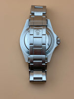 Rolex Submariner Date 16610 – Z Serial – Full Set – Appears Unpolished - Image 6